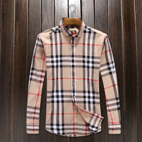 burberry flannel replica|burberry men t shirt outlet.